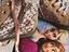 Immagine 3