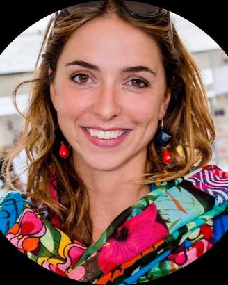 Insegnante Inglese madrelingua certificata TEFL