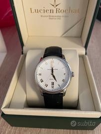 Orologio da uomo Lucien Rochat