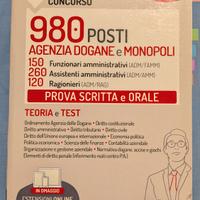 agenzia dogane e monopoli 