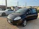 fiat-punto-1-2-metano-2-000-incluso-passaggio