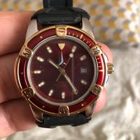 Orologio militare
