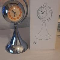 Orologio Quartz Vintage