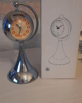 Orologio Quartz Vintage