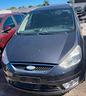ricambi-ford-galaxy