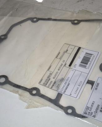 GUARNIZIONE BLOCCO MOTORE DX DINK 300 KYMCO 11394L