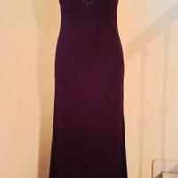 Abito da Cocktail Vogue Collection Invito tg.M