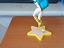 Immagine 4