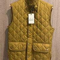 Barbour Lowerdale Gilet imbottito