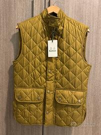 Barbour Lowerdale Gilet imbottito