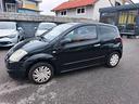 citroen-c2-1-1-exclusive