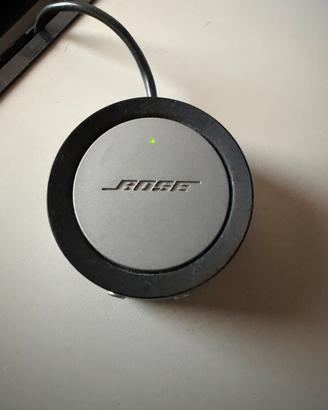 Bose Companion 3 Series II - Sistema audio PC/Mac