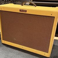 Fender Blues Deluxe Reissue