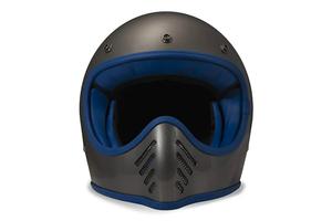 CASCO DMD SEVENTYFIVE AMSTERDAM