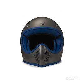 CASCO DMD SEVENTYFIVE AMSTERDAM