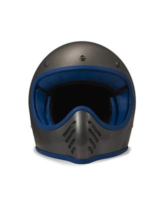 CASCO DMD SEVENTYFIVE AMSTERDAM