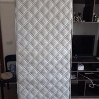 materasso top summer