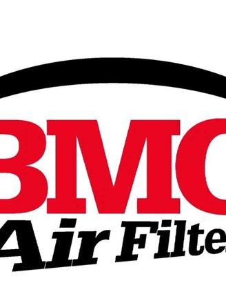 filtro BMC per BMW f700gs