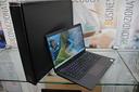 dell-13-touch-screen-i5-16gb-win11-batteria-nuova