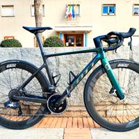 Scott Addict RC20
