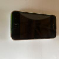 iPhone prima generazione  16 Giga