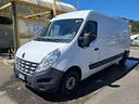 renault-master-passo-lungo