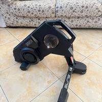 Rullo interattivo drivo 2