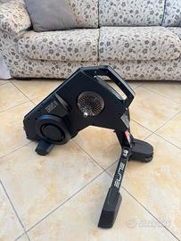 Rullo indoor interattivo drivo 2