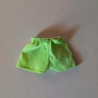 Bermuda Ken Sun Set Malibu ('75) o Portofino ('78)