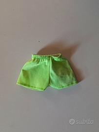 Bermuda Ken Sun Set Malibu ('75) o Portofino ('78)