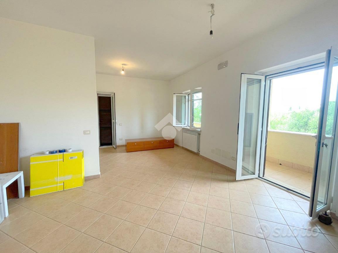 House in Velletri, Roma Capitale - Vista 6