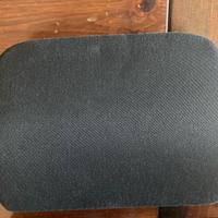 Poggiatesta posteriore Golf 6