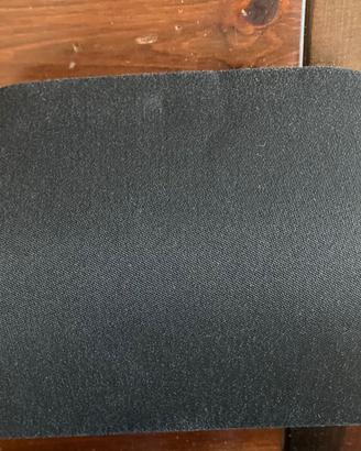 Poggiatesta posteriore Golf 6