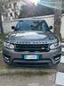 land-rover-range-sport-3-0-tdv6-hse-dynamic
