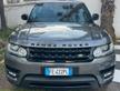 Land Rover Range Sport 3.0 TDV6 HSE Dynamic