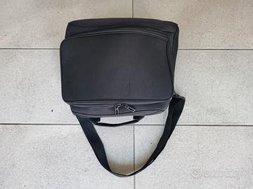 BORSA MORBIDA BAULETTO BMW MOTORRAD