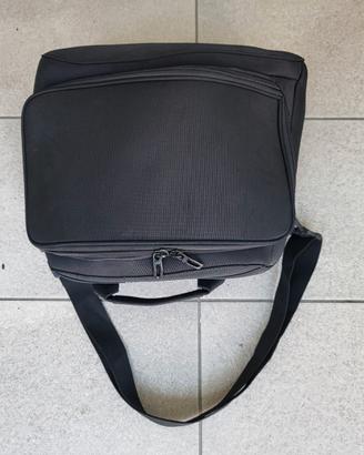 BORSA MORBIDA BAULETTO BMW MOTORRAD