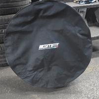 Ruotino VOLKSWAGEN / AUDI