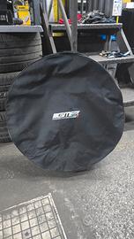 Ruotino VOLKSWAGEN / AUDI