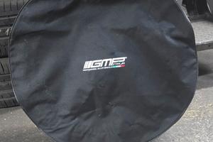 Ruotino VOLKSWAGEN / AUDI