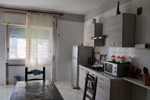 AMPIO 2 vani + Acc P.auto