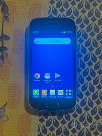 samsung trend lite originale