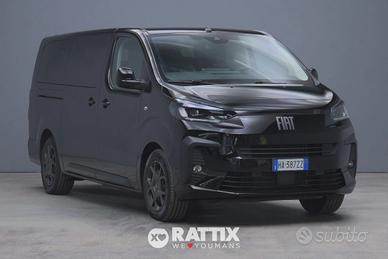 FIAT ulysse 2024 Ulysse combi M1 2.0 bluehdi 180cv