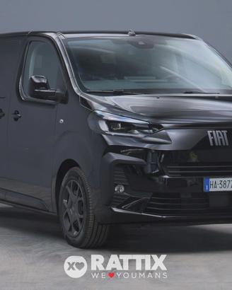 FIAT ulysse 2024 Ulysse combi M1 2.0 bluehdi 180cv