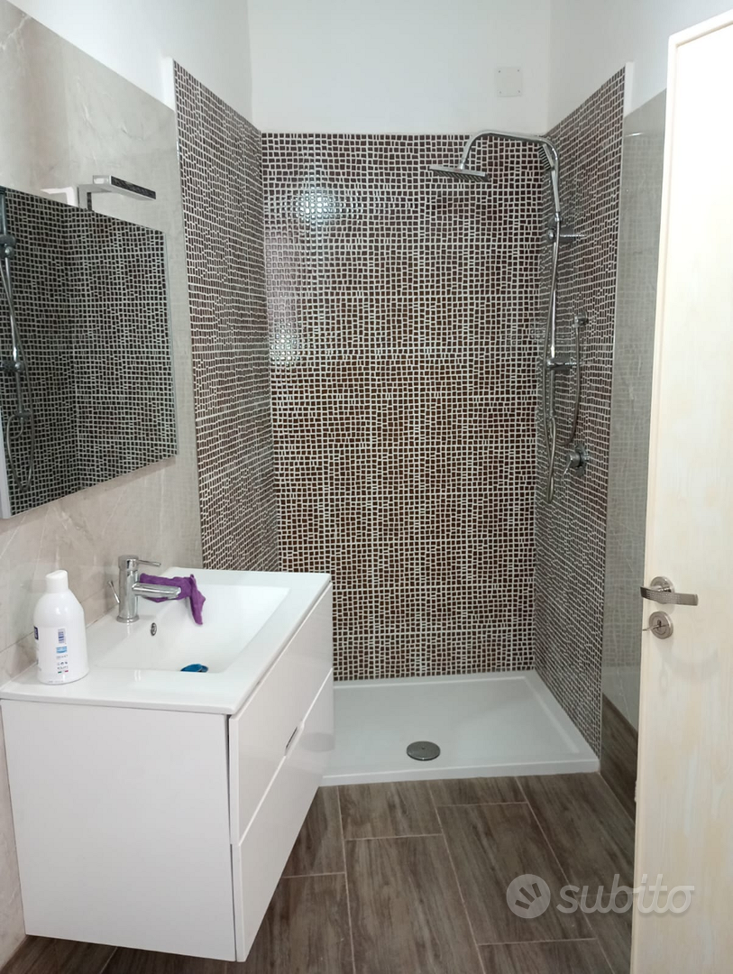 Appartamento – Grottaglie, Taranto - Vista 4