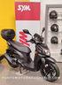 sym-symphony-125-sr-e5-plus-bauletto-compreso