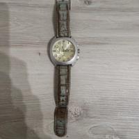 Orologio vintage uomo Pryngeps maxi cr886