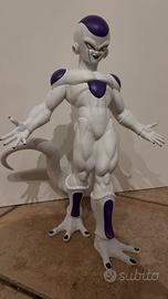 Dragon ball frieza Action figure