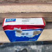 cuscinetto SKF 22216 E