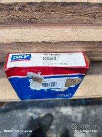 cuscinetto SKF 22216 E